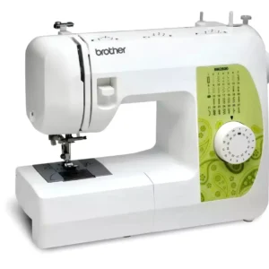 Máquina de Costura Doméstica Mecânica Brother BM2800