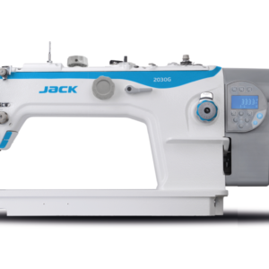 Reta Eletrônica Transporte Duplo JK-2030GHC