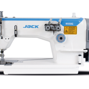 Máquina de Costura Taipe Direct-Drive JK-8558G