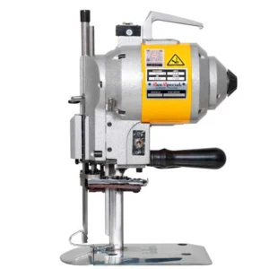 Máquina de Corte SS-108-PL 5" 370W 220V 60HZ - Sun Special