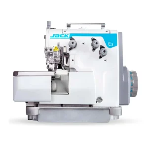 maquina_de_costura_overlock_direct_drive_industrial_jack_e3
